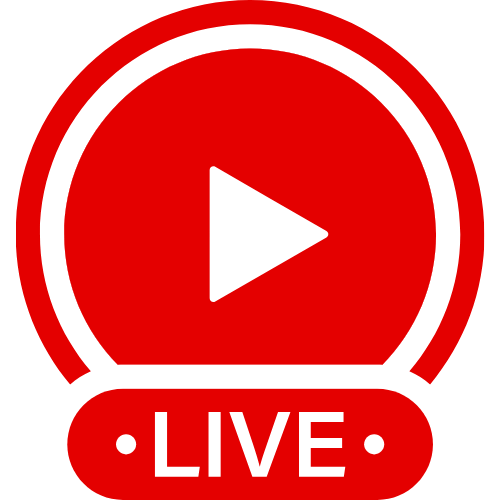 Yaaracollins | Live Webcam Shows & Interactive Adult Entertainment